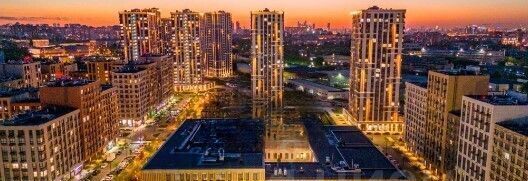 свободного назначения метро Варшавская дом 6 фото
