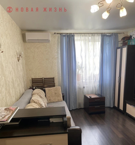 Крутые Ключи Евгения Золотухина, 8 фото