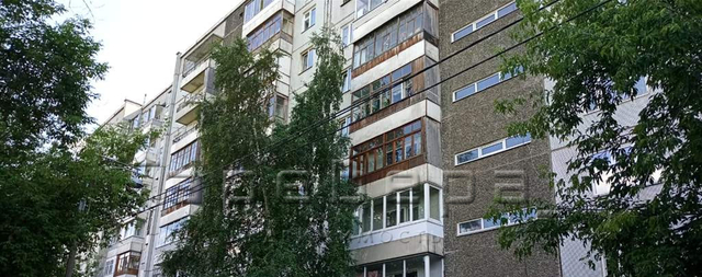 дом 26 фото