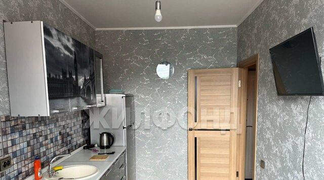 дом 6 фото