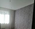 комната г Красноярск р-н Кировский ул Щорса 60 фото 1