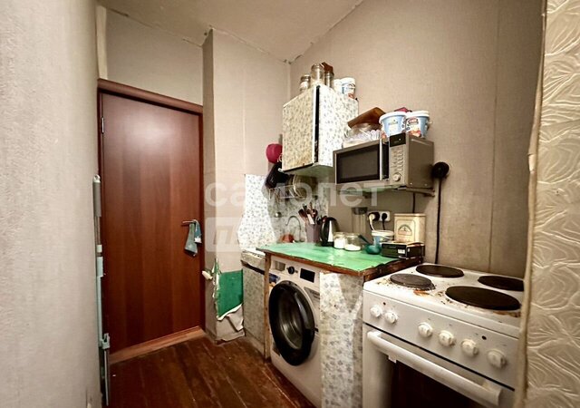 ул Искровцев 19а фото