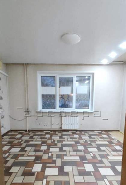 квартира г Красноярск ул 26 Бакинских Комиссаров 26 фото 3