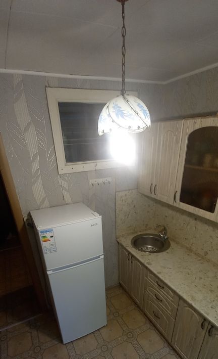 квартира г Рязань р-н Железнодорожный ул Черновицкая 7к/1 фото 2