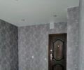 комната г Красноярск р-н Кировский ул Щорса 60 фото 4