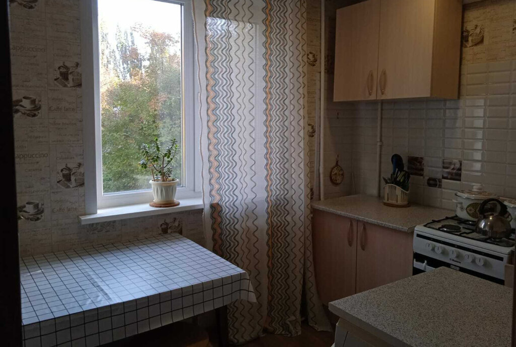 квартира г Екатеринбург Геологическая ул Восточная 80 фото 2