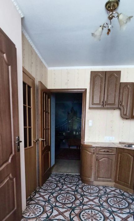 гараж г Алушта ул Виноградная 26/72 фото 2