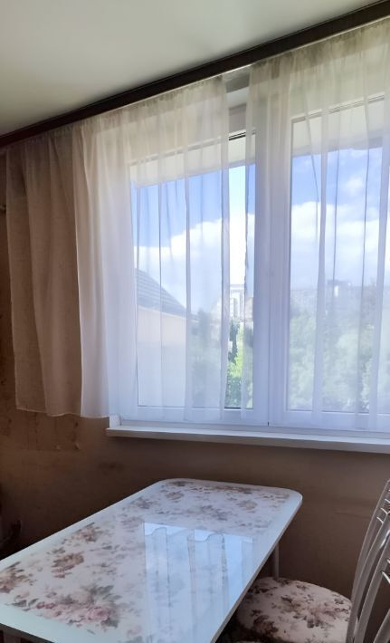 гараж г Алушта ул Виноградная 26/72 фото 4