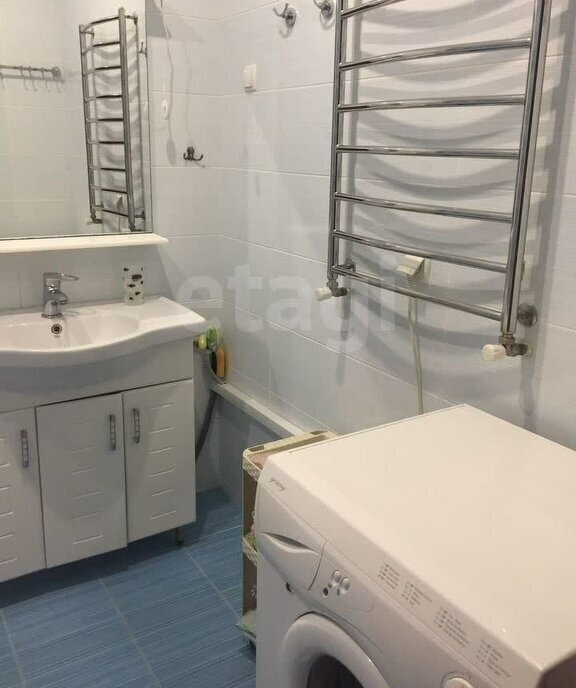 квартира г Евпатория ул Московская 46а фото 1