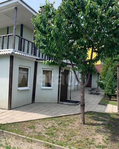 р-н Центральный дом 5 фото