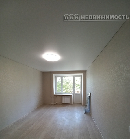 Малая Земля ул Пролетарская 310а фото
