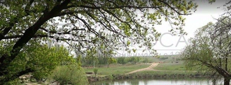 дом г Волгоград р-н Дзержинский Буерак тер., Хутор Каменный фото 1