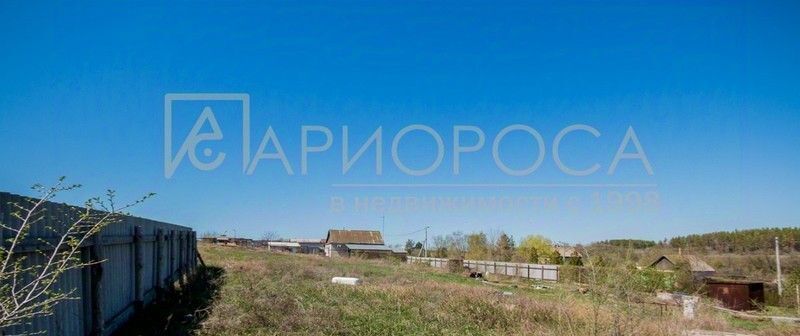 дом г Волгоград р-н Дзержинский Буерак тер., Хутор Каменный фото 3