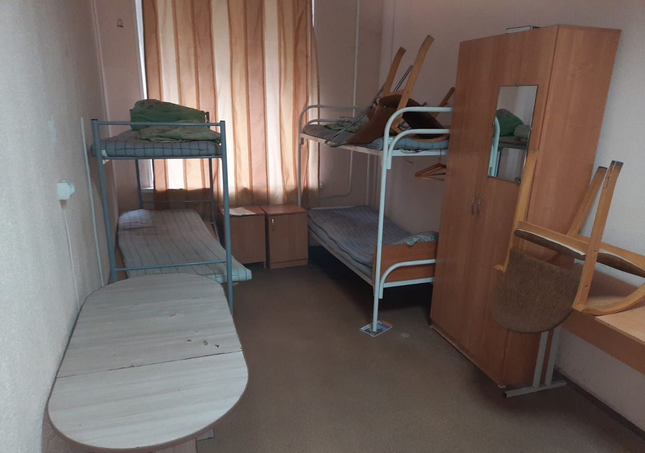 общепит, отдых г Орск пр-кт Ленина 31б мкр-н Новый город фото 5