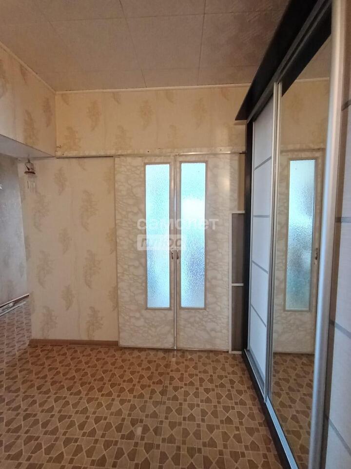 квартира г Якутск 5 Км Новопокровский Тракт, 1, Yakutsk, Respublika Sakha Yakutiya, Russia, 677007 фото 7
