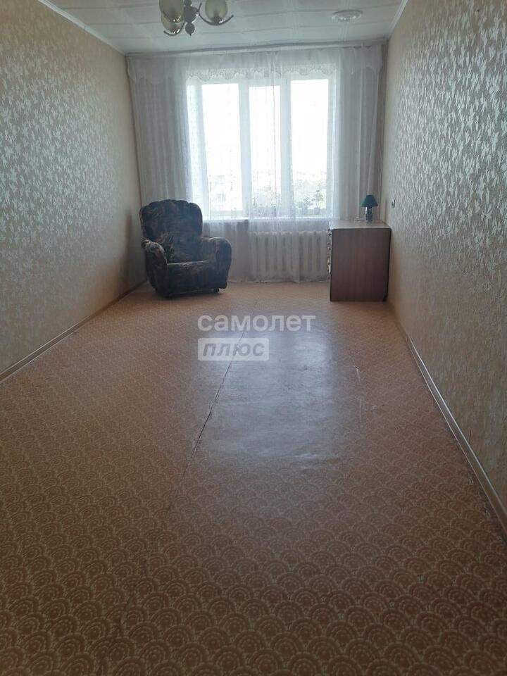 квартира г Якутск 5 Км Новопокровский Тракт, 1, Yakutsk, Respublika Sakha Yakutiya, Russia, 677007 фото 14