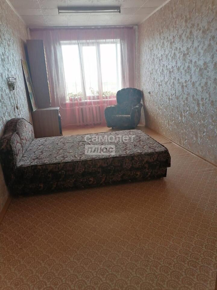 квартира г Якутск 5 Км Новопокровский Тракт, 1, Yakutsk, Respublika Sakha Yakutiya, Russia, 677007 фото 16