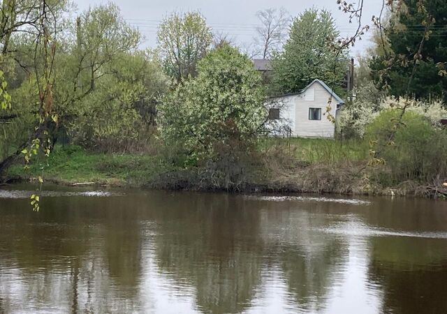 снт Удача 38 км, Солнечногорск, Ленинградское шоссе фото