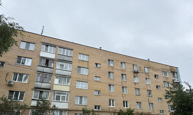 ул Красная 10 фото