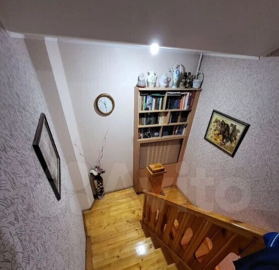 квартира г Псков ул Коммунальная 17 Народная фото 9