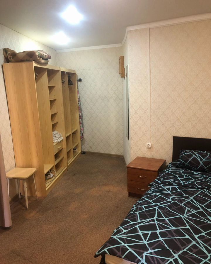 дом г Сочи р-н Центральный ул Войкова 26 фото 8