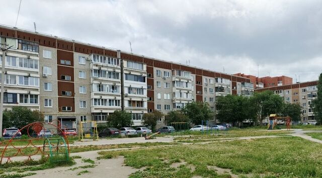 ул Калинина 37а фото