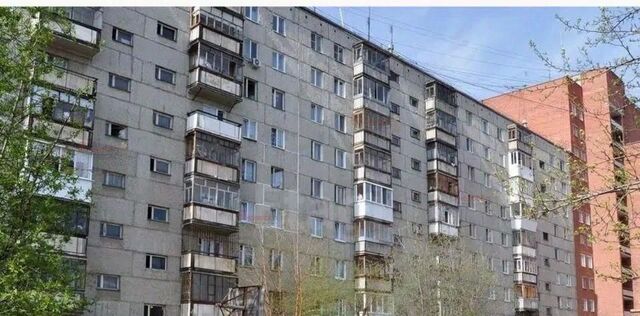 ул Техническая 28 фото