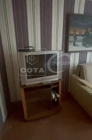 ул Космонавтов 38 фото
