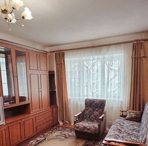 р-н Центральный ул Володарского 40 фото