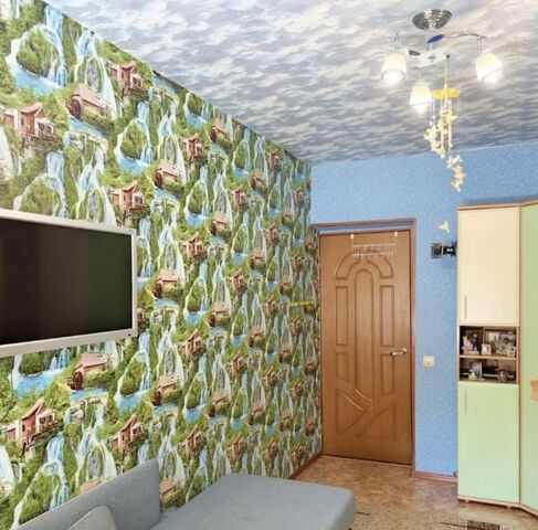 р-н Левобережный ул Туполева 2а фото