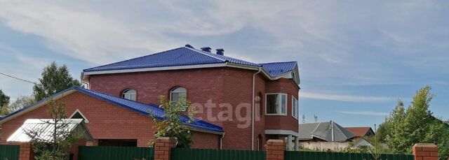 ул Комсомольская 44 фото