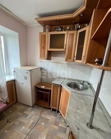 ул Монтажников 10 фото