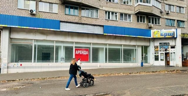 р-н Тракторозаводский ул им. Николая Отрады 40 фото