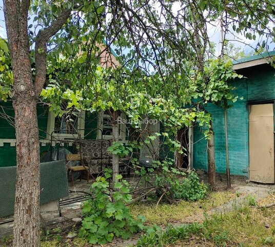 ул Розы Люксембург фото