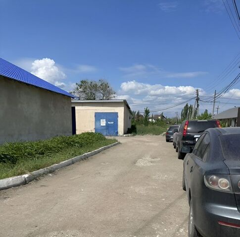 ул Студенческая 205 фото