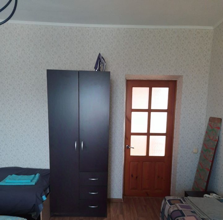 дом г Новочеркасск ул Железнодорожная 387 фото 4