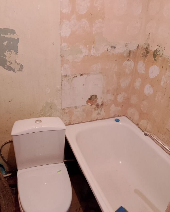 квартира г Балаково ул Комарова 148 Балаковский р-н, муниципальное образование фото 2