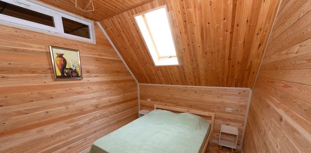 комната г Махачкала ул. Кизлярская лагуна, 14 фото 4