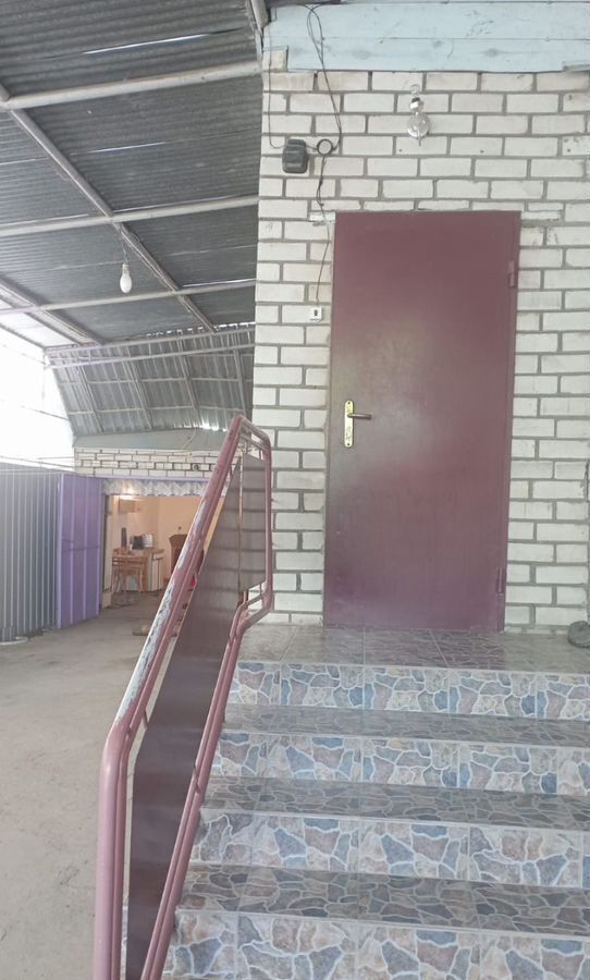 дом р-н Буденновский г Буденновск ул Томузловская 171 фото 3