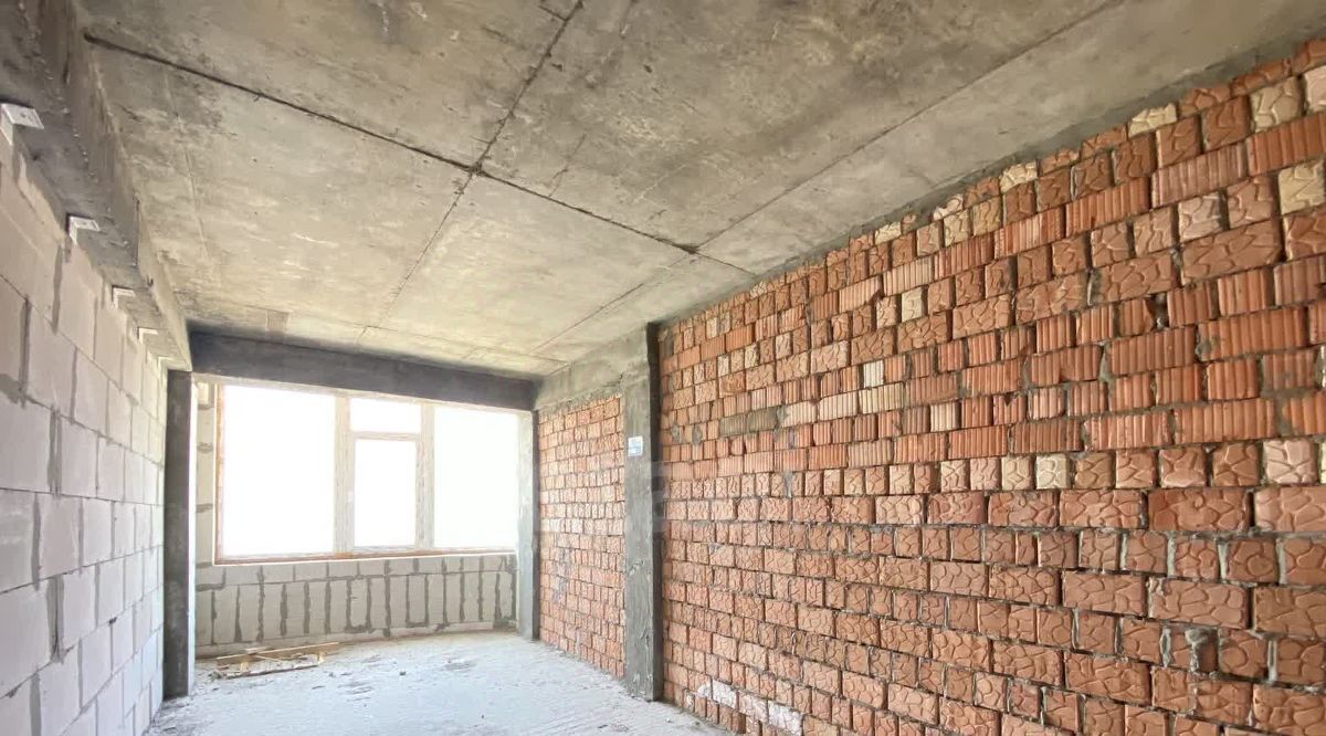 квартира г Каспийск ул Магомедали Магомеджанова 31б фото 3