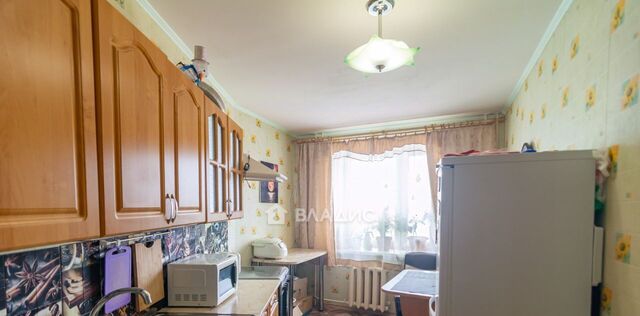 пр-кт Октябрьский 59 фото