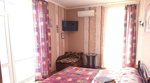 дом 16в фото