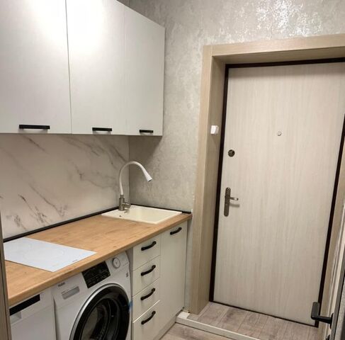 Зеленая Роща ул Воронова 10б фото