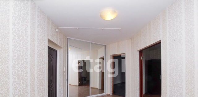 Северный ул Мате Залки 17 фото