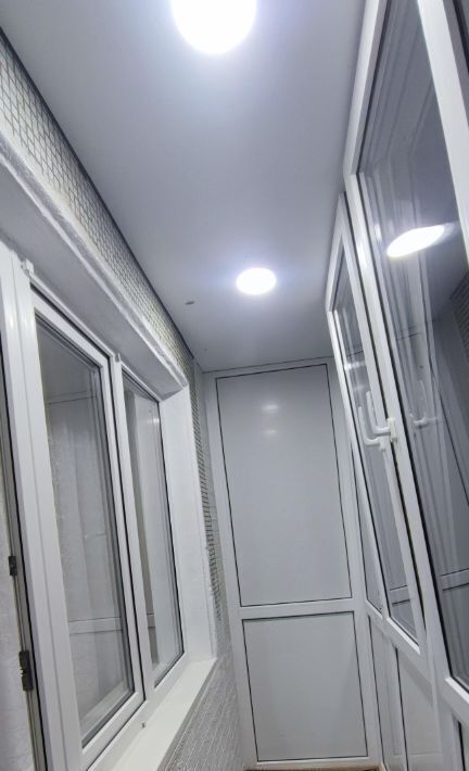 квартира г Армавир ул Ефремова 135 фото 1