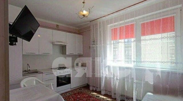 дом 52 фото
