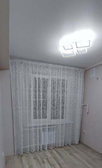 квартира г Армавир ул Ефремова 135 фото 3