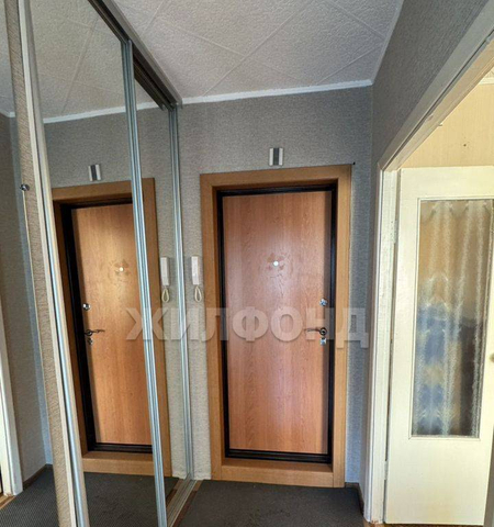 квартира микрорайон Каштак-2 ул 79-й Гвардейской дивизии 29 м-н фото