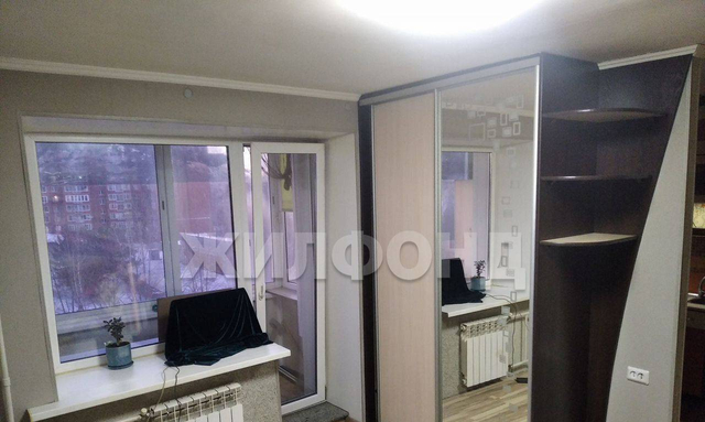 квартира ул Сергея Лазо 10 фото