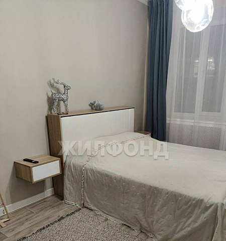 квартира ул Колхозная 20 фото